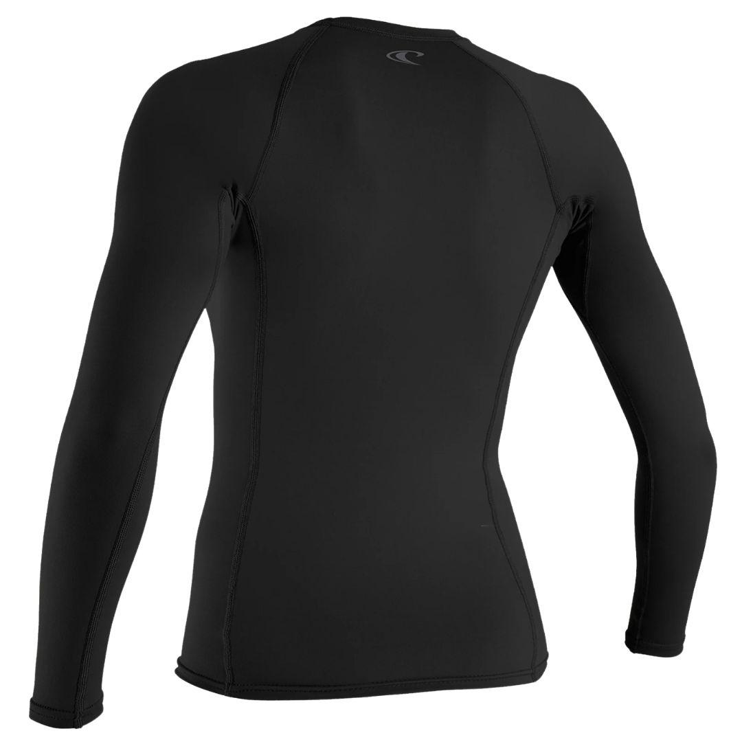  O'Neill Women's Thermo-X Long Sleeve Crew